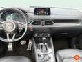 Mazda CX-5 2.5 Skyactiv-G Zenith AWD Aut. Rojo - thumbnail 10