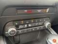 Mazda CX-5 2.5 Skyactiv-G Zenith AWD Aut. Rojo - thumbnail 17