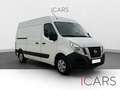 Nissan NV400 2.3 DCI L2H2 3.3T PRO Blanco - thumbnail 10