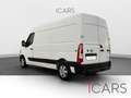 Nissan NV400 2.3 DCI L2H2 3.3T PRO Blanco - thumbnail 4