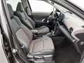 Toyota Yaris Cross 1.5 Hybrid Executive Limited Grijs - thumbnail 31