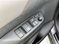 Toyota Yaris Cross 1.5 Hybrid Executive Limited Grijs - thumbnail 32