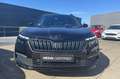 Skoda Kamiq 1.0 TSI Monte Carlo | Automaat Noir - thumbnail 6