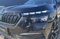 Skoda Kamiq 1.0 TSI Monte Carlo | Automaat Noir - thumbnail 23