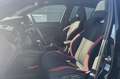 Skoda Kamiq 1.0 TSI Monte Carlo | Automaat Noir - thumbnail 18