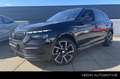 Skoda Kamiq 1.0 TSI Monte Carlo | Automaat Noir - thumbnail 1