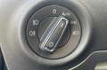 Skoda Kamiq 1.0 TSI Monte Carlo | Automaat Noir - thumbnail 20