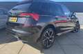 Skoda Kamiq 1.0 TSI Monte Carlo | Automaat Noir - thumbnail 2