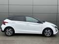 Hyundai i20 i20 (BC3) i Line Plus 1,0 T-GDI b4bp1-OP2 Weiß - thumbnail 2