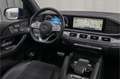 Mercedes-Benz GLE 450 4MATIC Premium Pano, Luchtvering, Burmester, Distr Blau - thumbnail 10