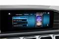 Mercedes-Benz GLE 450 4MATIC Premium Pano, Luchtvering, Burmester, Distr Blau - thumbnail 44