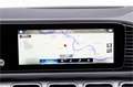 Mercedes-Benz GLE 450 4MATIC Premium Pano, Luchtvering, Burmester, Distr Blau - thumbnail 36
