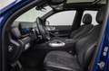 Mercedes-Benz GLE 450 4MATIC Premium Pano, Luchtvering, Burmester, Distr Blau - thumbnail 17