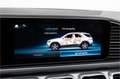 Mercedes-Benz GLE 450 4MATIC Premium Pano, Luchtvering, Burmester, Distr Blau - thumbnail 23