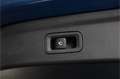 Mercedes-Benz GLE 450 4MATIC Premium Pano, Luchtvering, Burmester, Distr Blau - thumbnail 33