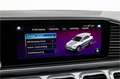 Mercedes-Benz GLE 450 4MATIC Premium Pano, Luchtvering, Burmester, Distr Blau - thumbnail 40