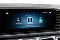Mercedes-Benz GLE 450 4MATIC Premium Pano, Luchtvering, Burmester, Distr Blau - thumbnail 27