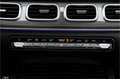 Mercedes-Benz GLE 450 4MATIC Premium Pano, Luchtvering, Burmester, Distr Blau - thumbnail 37