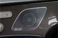 Mercedes-Benz GLE 450 4MATIC Premium Pano, Luchtvering, Burmester, Distr Blau - thumbnail 41