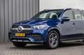 Mercedes-Benz GLE 450 4MATIC Premium Pano, Luchtvering, Burmester, Distr Blau - thumbnail 16