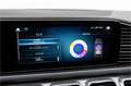 Mercedes-Benz GLE 450 4MATIC Premium Pano, Luchtvering, Burmester, Distr Blau - thumbnail 25