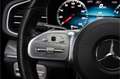 Mercedes-Benz GLE 450 4MATIC Premium Pano, Luchtvering, Burmester, Distr Blau - thumbnail 43