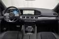 Mercedes-Benz GLE 450 4MATIC Premium Pano, Luchtvering, Burmester, Distr Blau - thumbnail 7