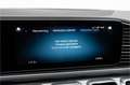Mercedes-Benz GLE 450 4MATIC Premium Pano, Luchtvering, Burmester, Distr Blau - thumbnail 38