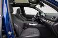 Mercedes-Benz GLE 450 4MATIC Premium Pano, Luchtvering, Burmester, Distr Blau - thumbnail 14