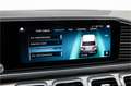 Mercedes-Benz GLE 450 4MATIC Premium Pano, Luchtvering, Burmester, Distr Blau - thumbnail 48