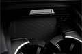 Mercedes-Benz GLE 450 4MATIC Premium Pano, Luchtvering, Burmester, Distr Blau - thumbnail 49