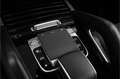 Mercedes-Benz GLE 450 4MATIC Premium Pano, Luchtvering, Burmester, Distr Blau - thumbnail 15