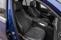 Mercedes-Benz GLE 450 4MATIC Premium Pano, Luchtvering, Burmester, Distr Blau - thumbnail 9