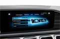 Mercedes-Benz GLE 450 4MATIC Premium Pano, Luchtvering, Burmester, Distr Blau - thumbnail 42