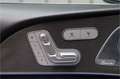Mercedes-Benz GLE 450 4MATIC Premium Pano, Luchtvering, Burmester, Distr Blau - thumbnail 31