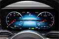 Mercedes-Benz GLE 450 4MATIC Premium Pano, Luchtvering, Burmester, Distr Blau - thumbnail 29