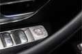 Mercedes-Benz GLE 450 4MATIC Premium Pano, Luchtvering, Burmester, Distr Blau - thumbnail 39