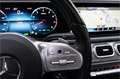 Mercedes-Benz GLE 450 4MATIC Premium Pano, Luchtvering, Burmester, Distr Blau - thumbnail 47