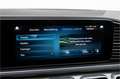 Mercedes-Benz GLE 450 4MATIC Premium Pano, Luchtvering, Burmester, Distr Blau - thumbnail 34