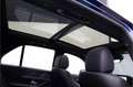Mercedes-Benz GLE 450 4MATIC Premium Pano, Luchtvering, Burmester, Distr Blau - thumbnail 12