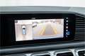 Mercedes-Benz GLE 450 4MATIC Premium Pano, Luchtvering, Burmester, Distr Blau - thumbnail 18