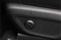 Mercedes-Benz GLE 450 4MATIC Premium Pano, Luchtvering, Burmester, Distr Blau - thumbnail 22