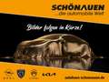 Opel Corsa F 1.2 Edition +ALLW+L/SHZ+CARPLAY+NAVI+KLI+ Blau - thumbnail 1