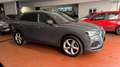 Audi Q3 SPB 35 tdi Business quattro s-tronic PREZZO REALE Сірий - thumbnail 4
