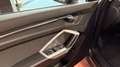 Audi Q3 SPB 35 tdi Business quattro s-tronic PREZZO REALE Сірий - thumbnail 15