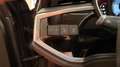 Audi Q3 SPB 35 tdi Business quattro s-tronic PREZZO REALE Сірий - thumbnail 17