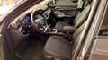 Audi Q3 SPB 35 tdi Business quattro s-tronic PREZZO REALE Сірий - thumbnail 16