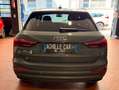 Audi Q3 SPB 35 tdi Business quattro s-tronic PREZZO REALE Сірий - thumbnail 6