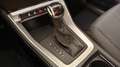 Audi Q3 SPB 35 tdi Business quattro s-tronic PREZZO REALE Сірий - thumbnail 29