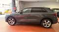 Audi Q3 SPB 35 tdi Business quattro s-tronic PREZZO REALE Сірий - thumbnail 11